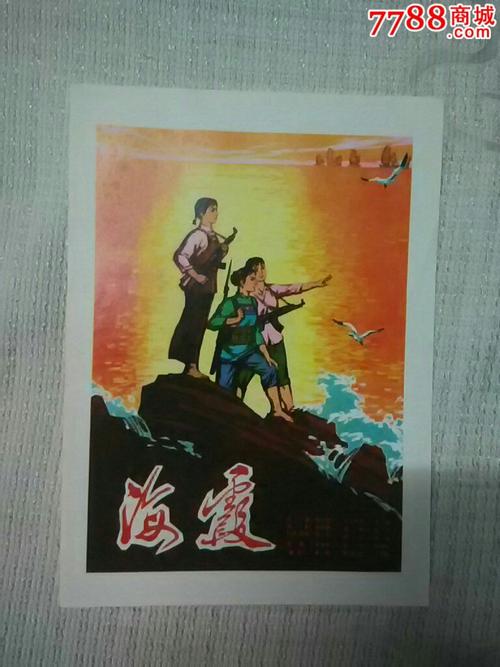 本科学位证书复印件